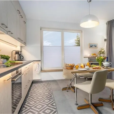 Erika-maria 01 Eg בית נופש זינקסט