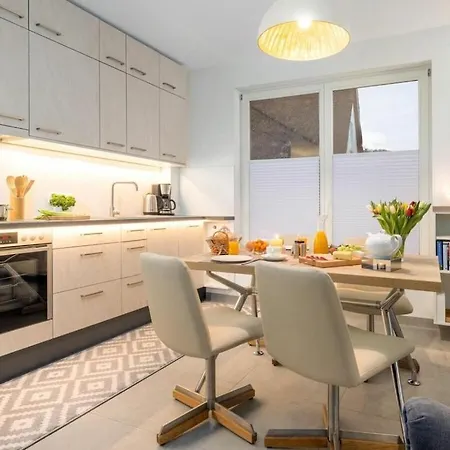 בית נופש Erika-maria 01 Eg