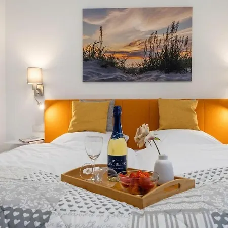 Erika-maria 01 Eg בית נופש *