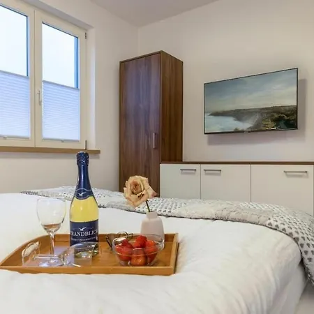 Erika-maria 01 Eg בית נופש